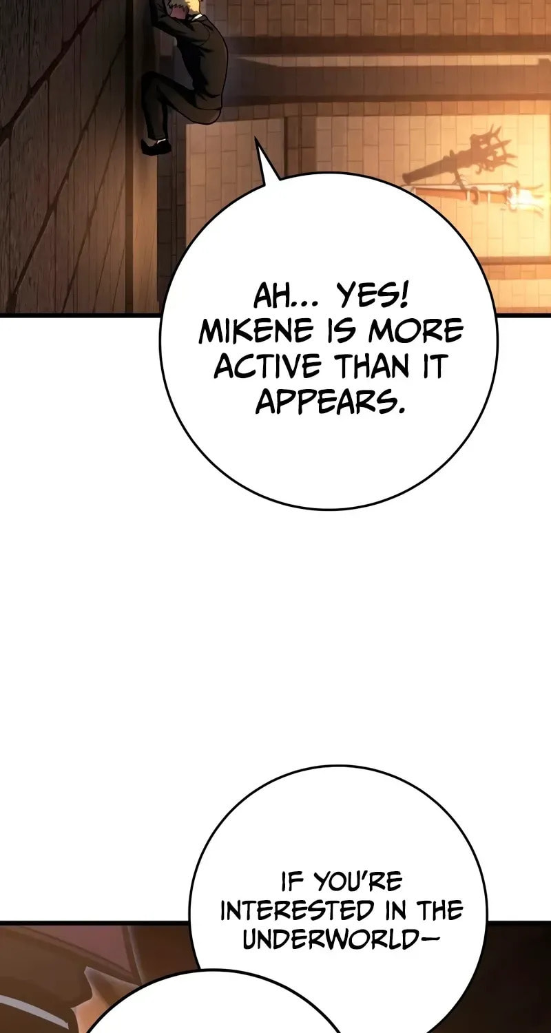 A Dragonslayer's Peerless Regression