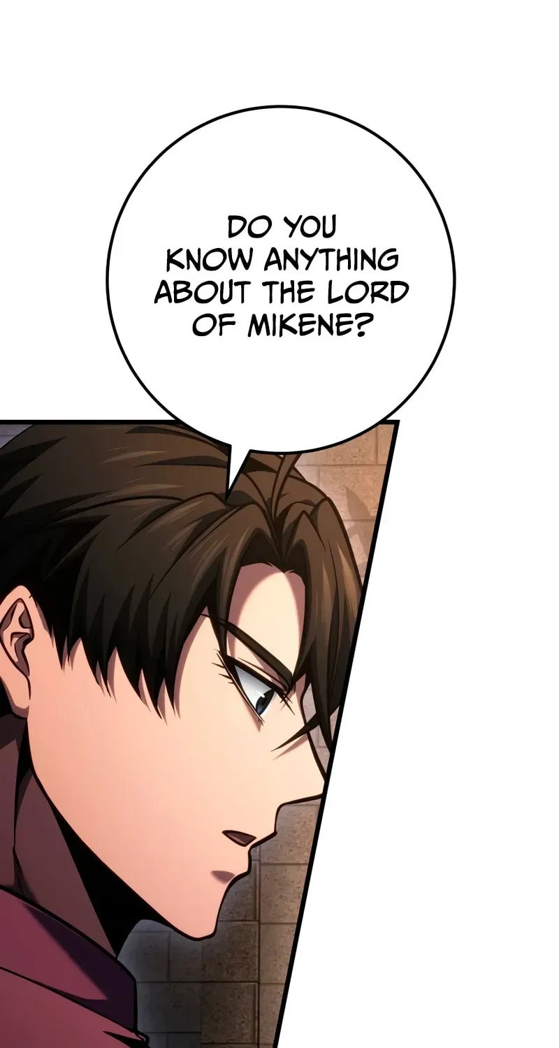 A Dragonslayer's Peerless Regression