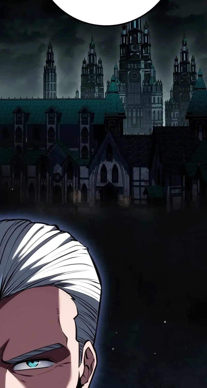 A Dragonslayer's Peerless Regression