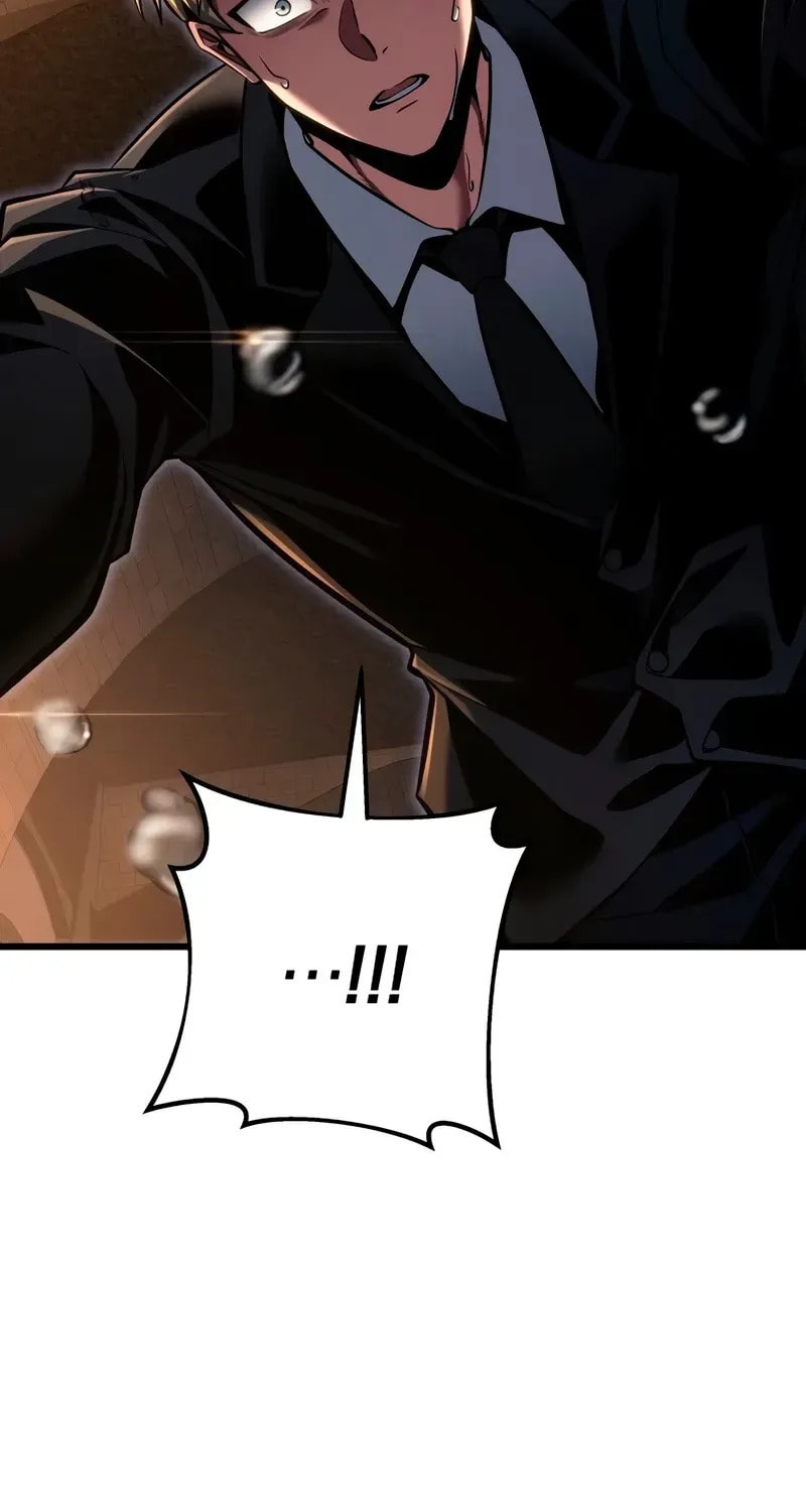 A Dragonslayer's Peerless Regression