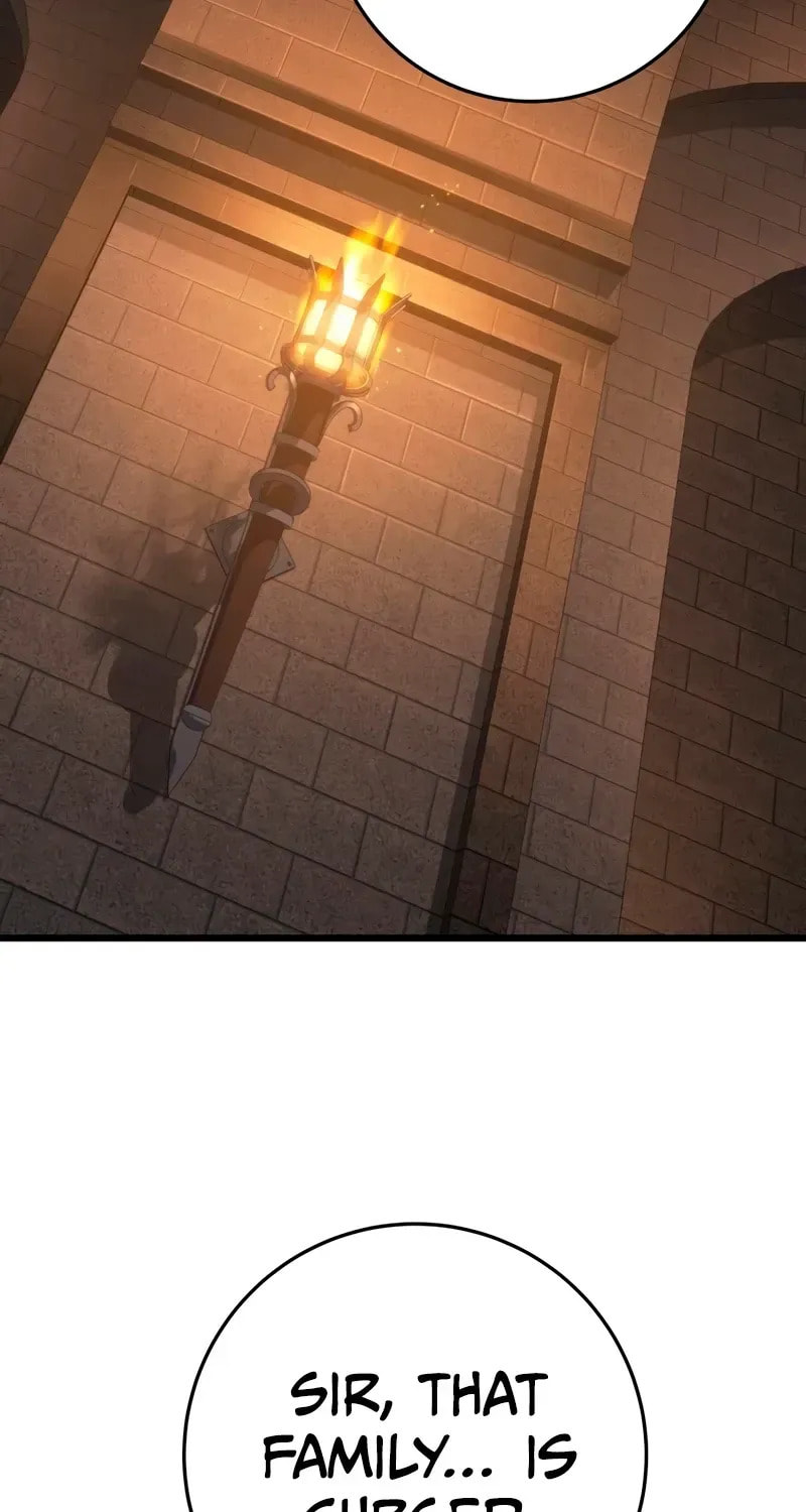 A Dragonslayer's Peerless Regression