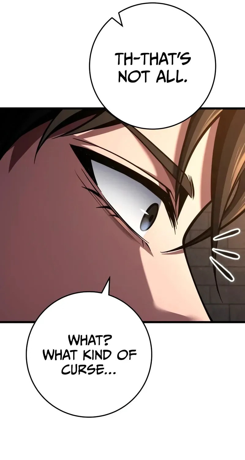 A Dragonslayer's Peerless Regression