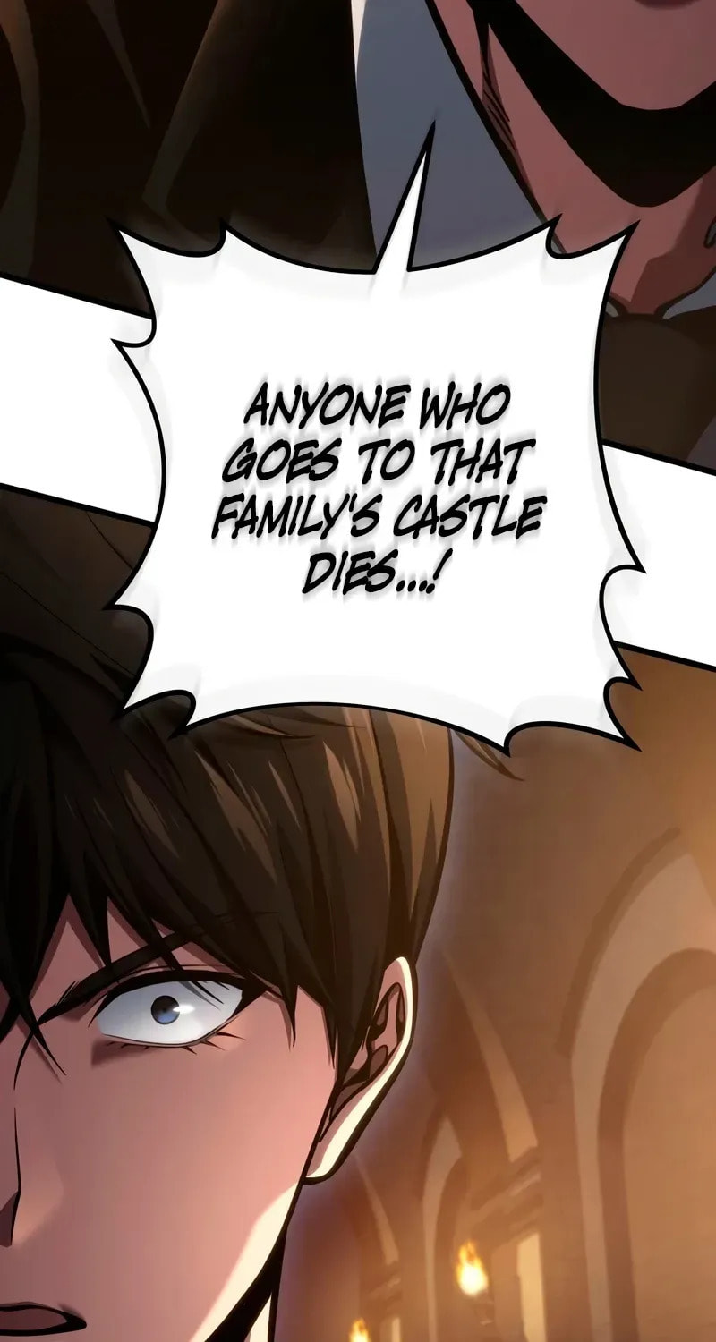 A Dragonslayer's Peerless Regression