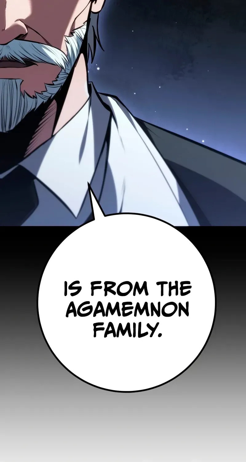 A Dragonslayer's Peerless Regression