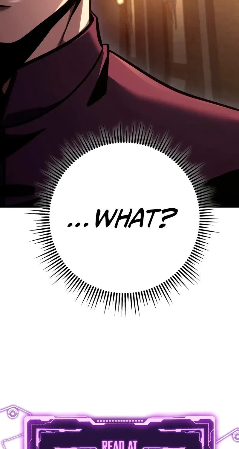 A Dragonslayer's Peerless Regression