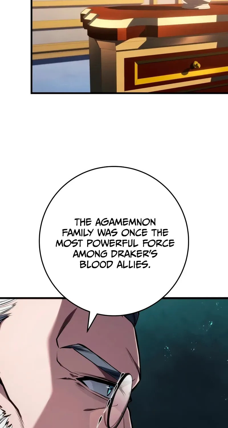 A Dragonslayer's Peerless Regression