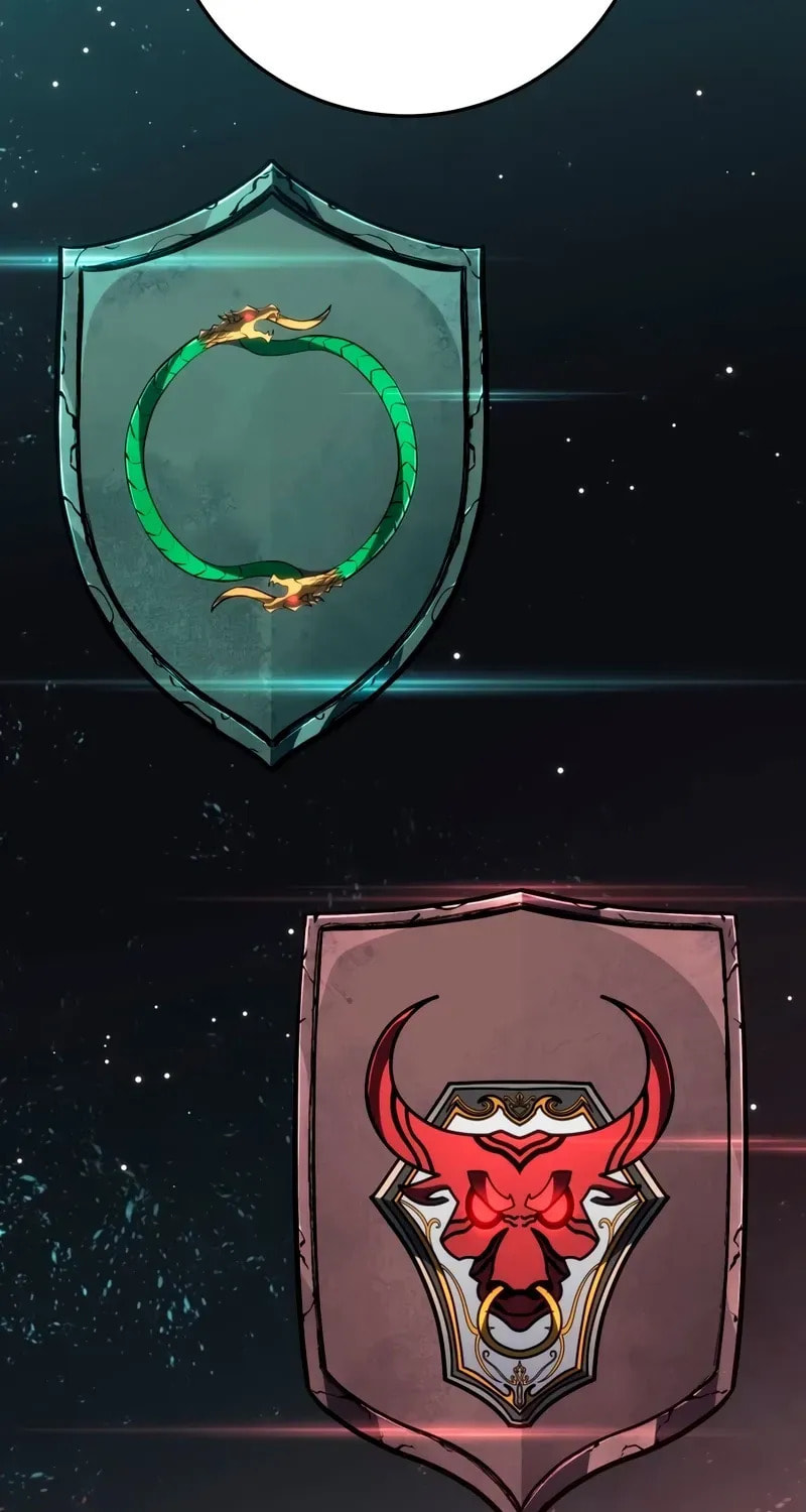 A Dragonslayer's Peerless Regression