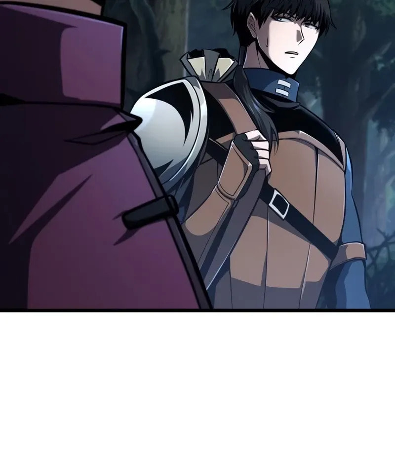 A Dragonslayer's Peerless Regression