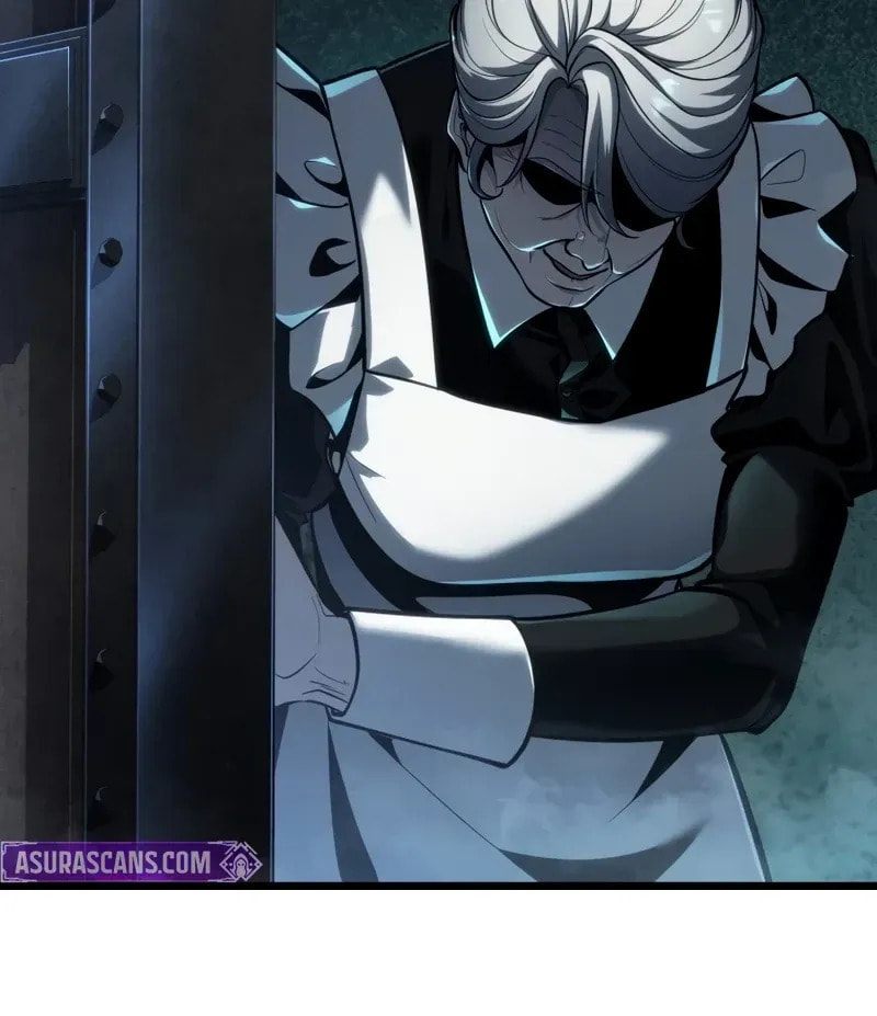 A Dragonslayer's Peerless Regression