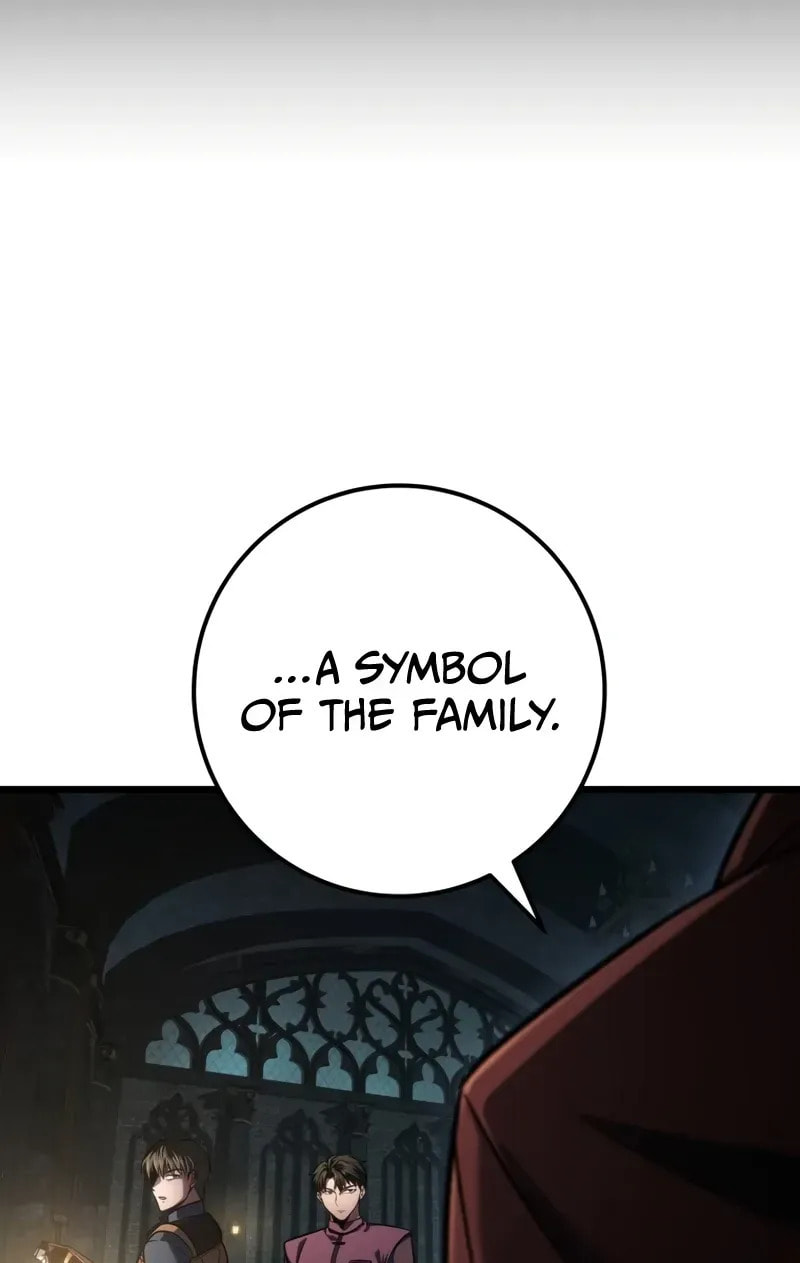 A Dragonslayer's Peerless Regression