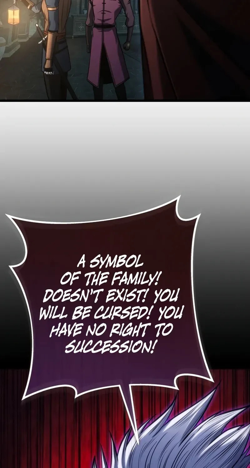 A Dragonslayer's Peerless Regression