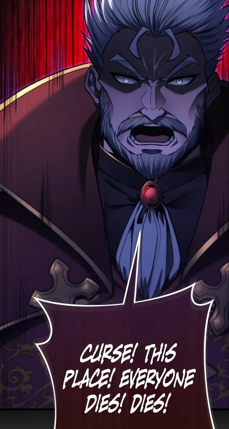 A Dragonslayer's Peerless Regression