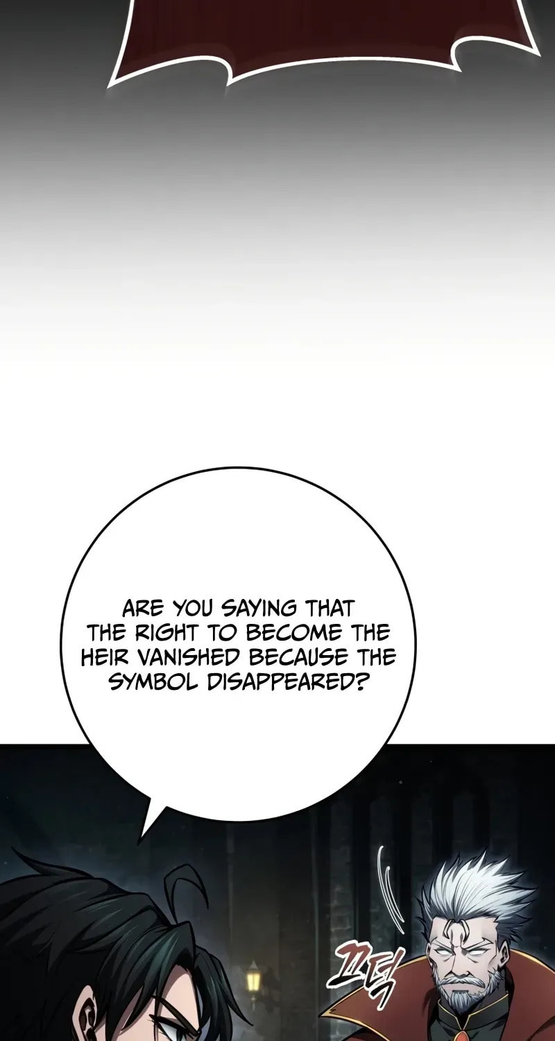 A Dragonslayer's Peerless Regression