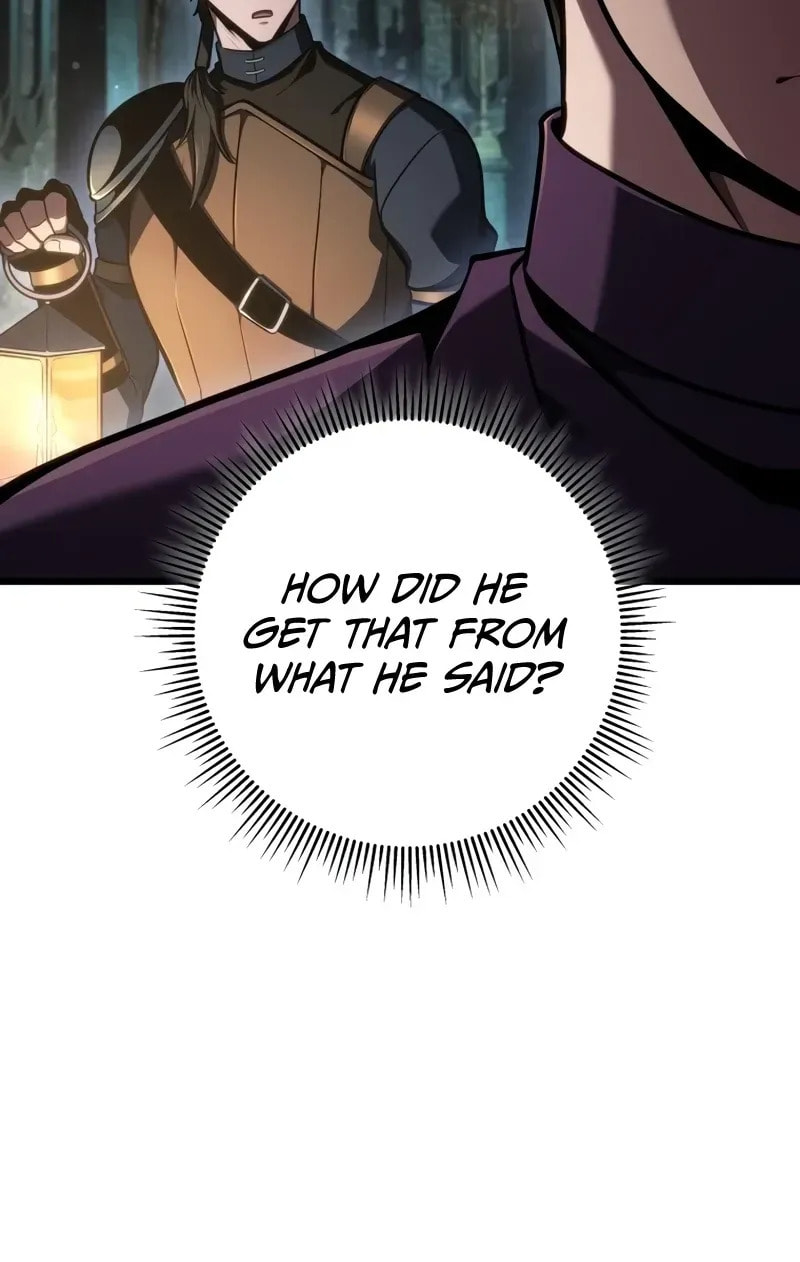 A Dragonslayer's Peerless Regression