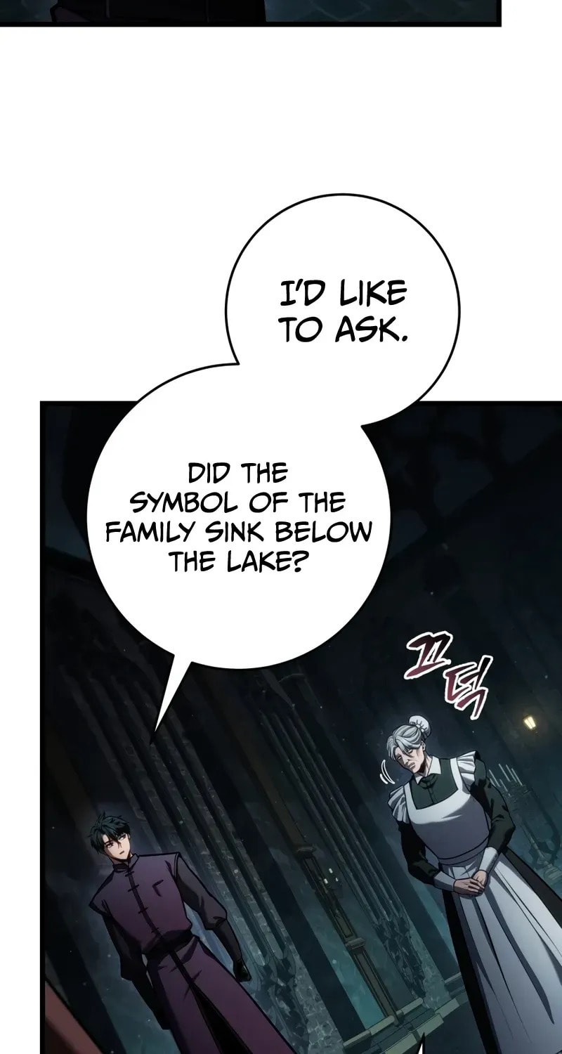 A Dragonslayer's Peerless Regression