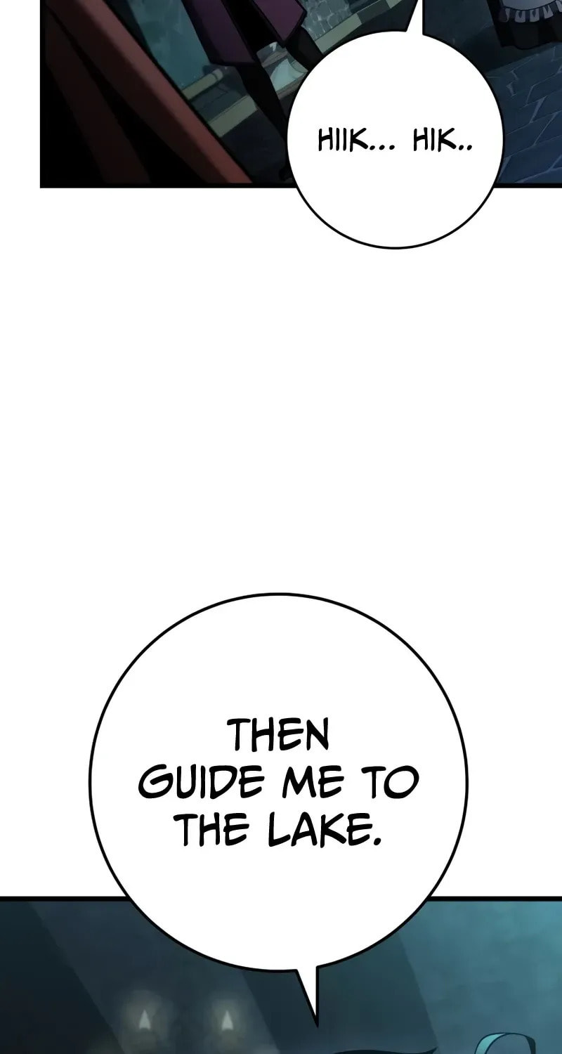 A Dragonslayer's Peerless Regression