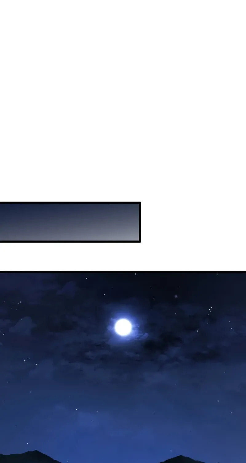 A Dragonslayer's Peerless Regression