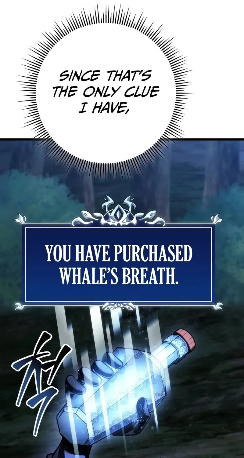 A Dragonslayer's Peerless Regression