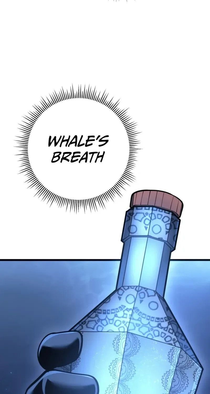 A Dragonslayer's Peerless Regression