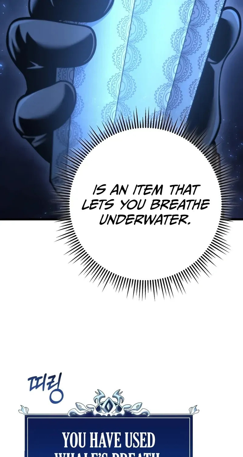 A Dragonslayer's Peerless Regression