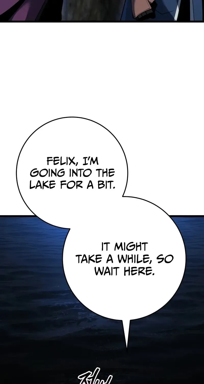 A Dragonslayer's Peerless Regression