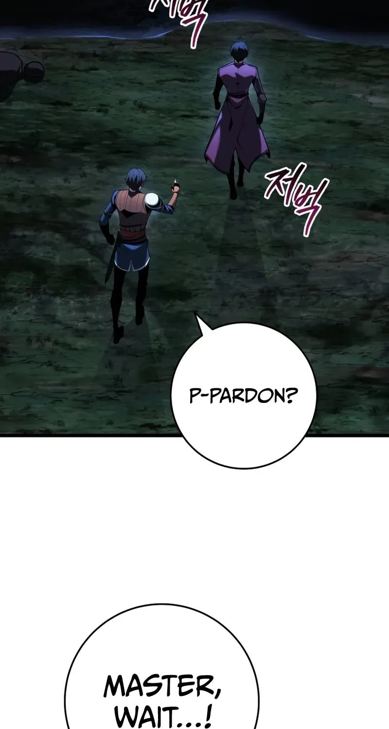 A Dragonslayer's Peerless Regression