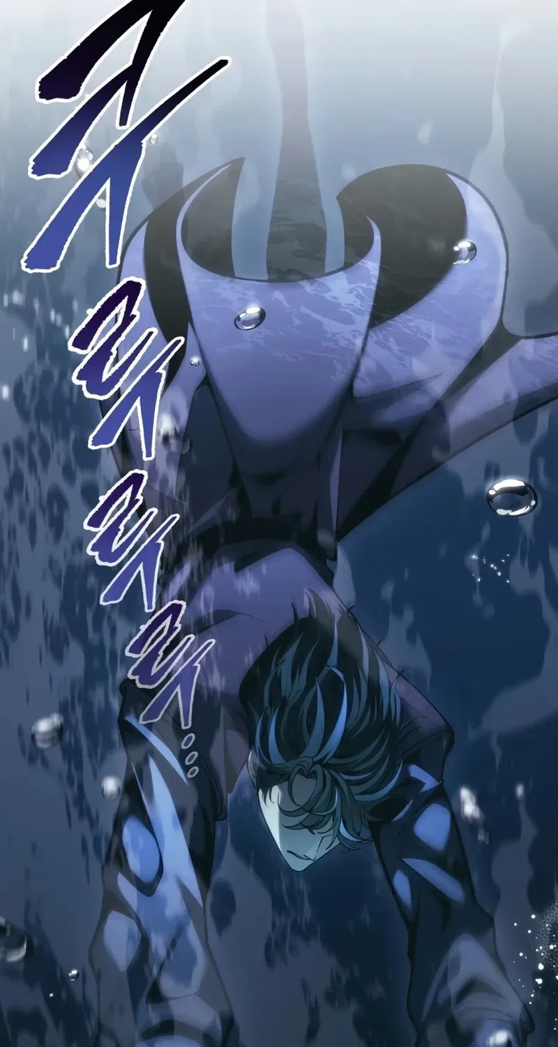 A Dragonslayer's Peerless Regression