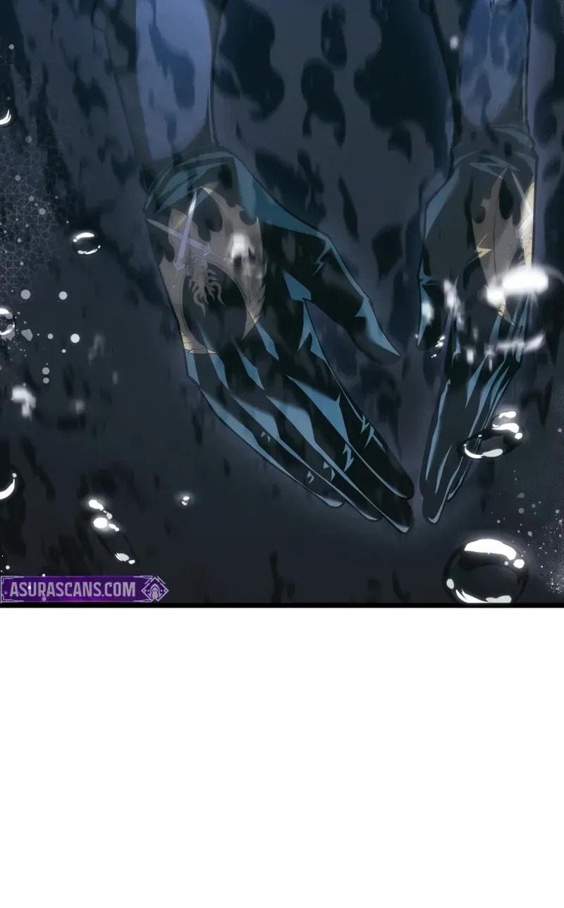 A Dragonslayer's Peerless Regression