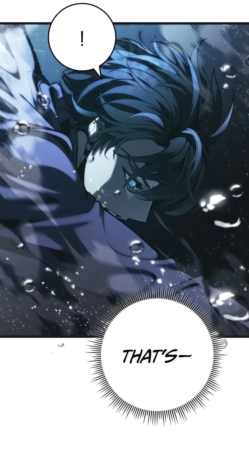 A Dragonslayer's Peerless Regression