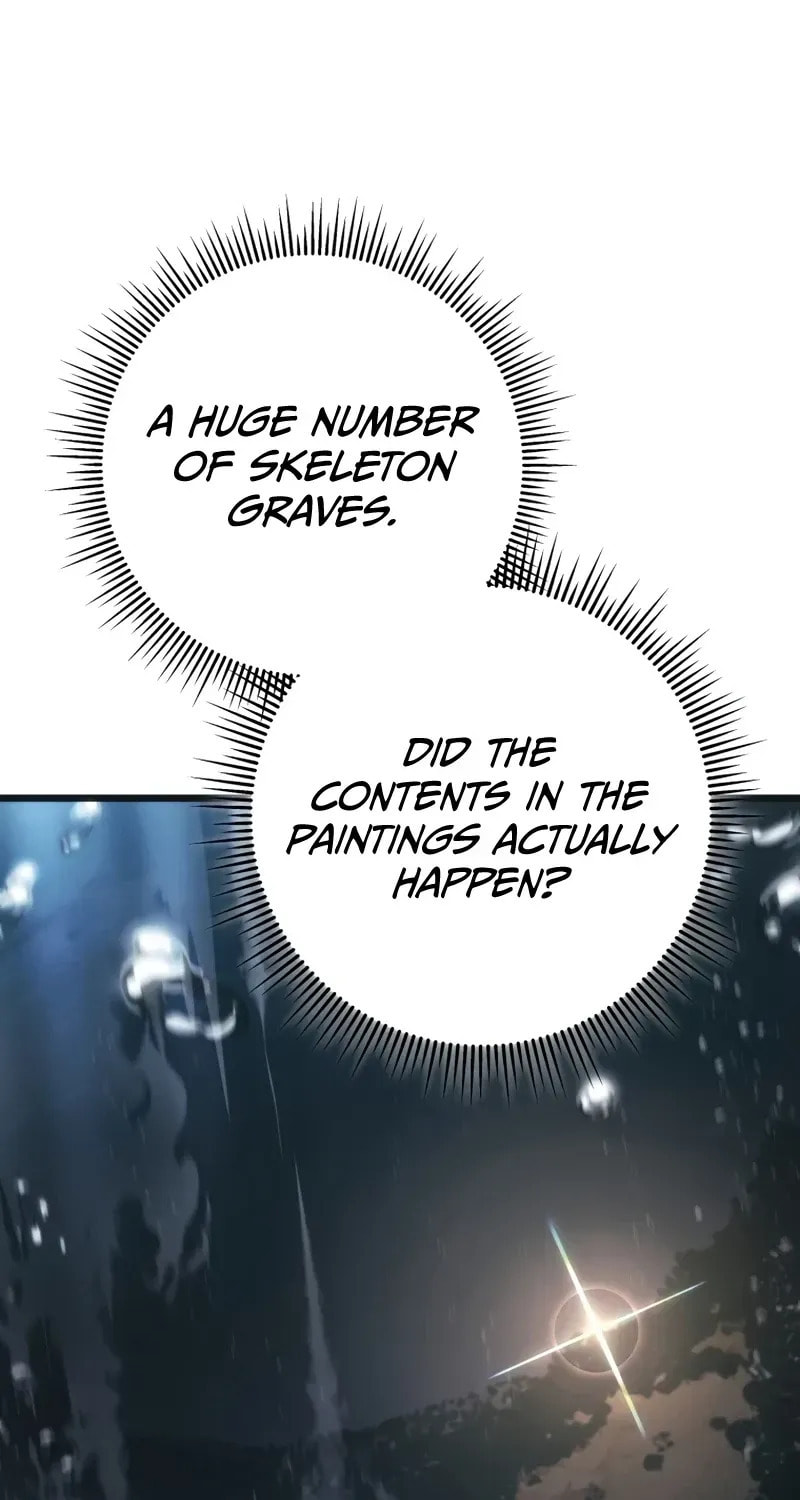 A Dragonslayer's Peerless Regression