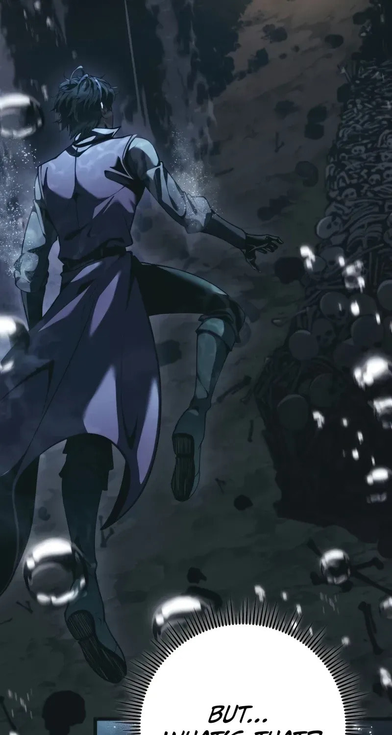 A Dragonslayer's Peerless Regression