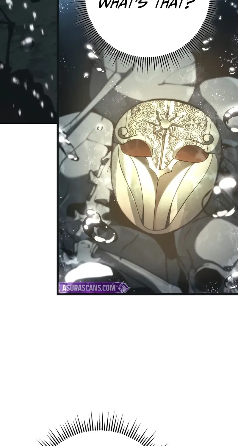 A Dragonslayer's Peerless Regression