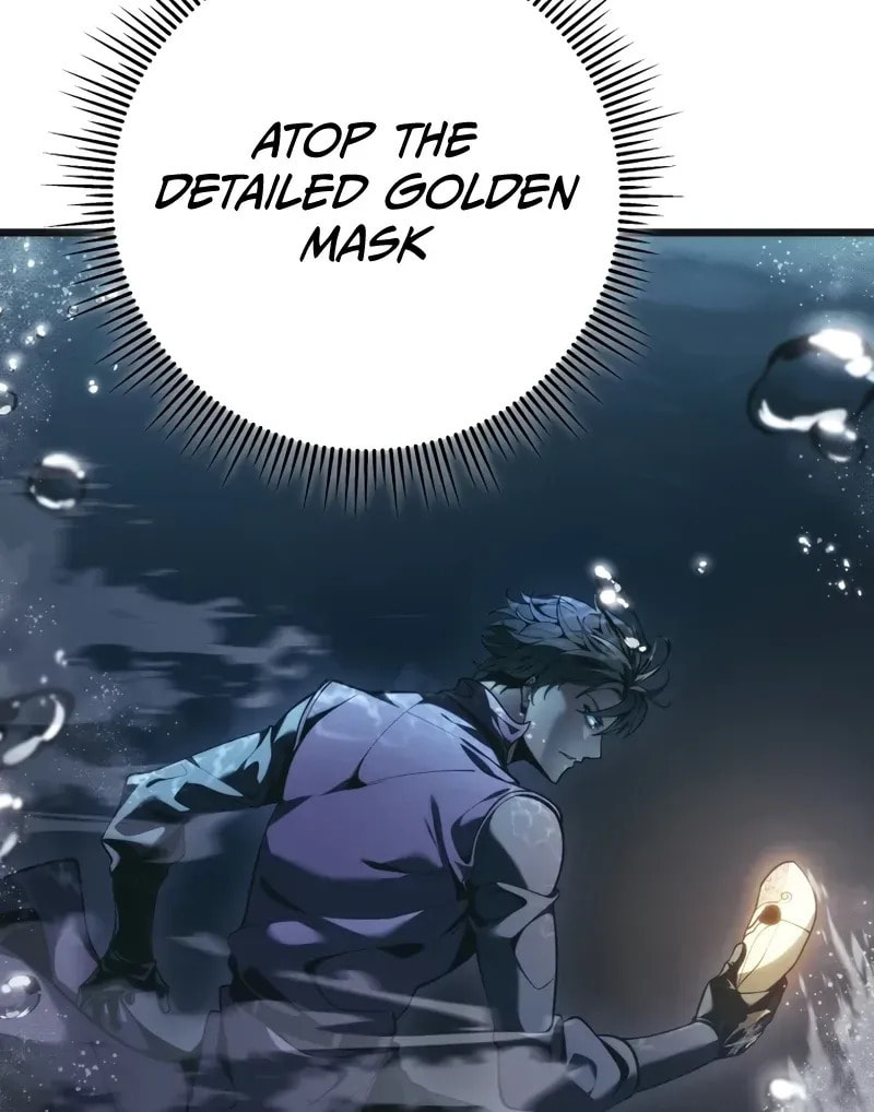 A Dragonslayer's Peerless Regression