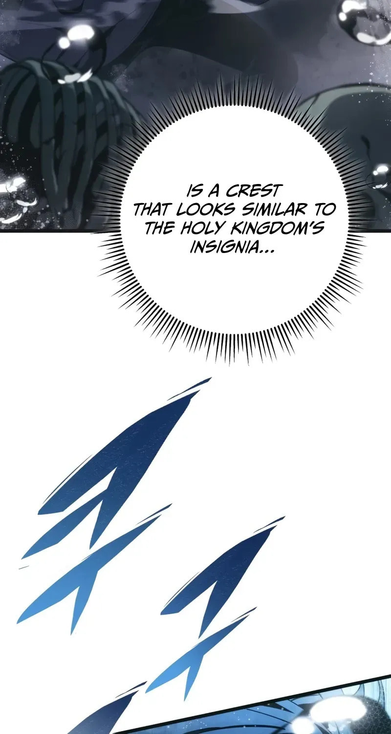 A Dragonslayer's Peerless Regression