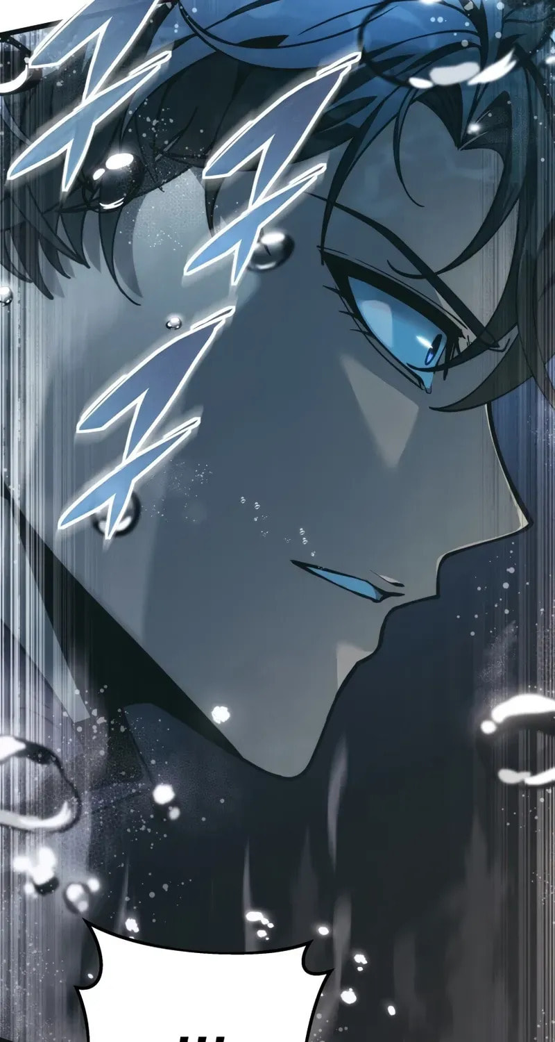 A Dragonslayer's Peerless Regression