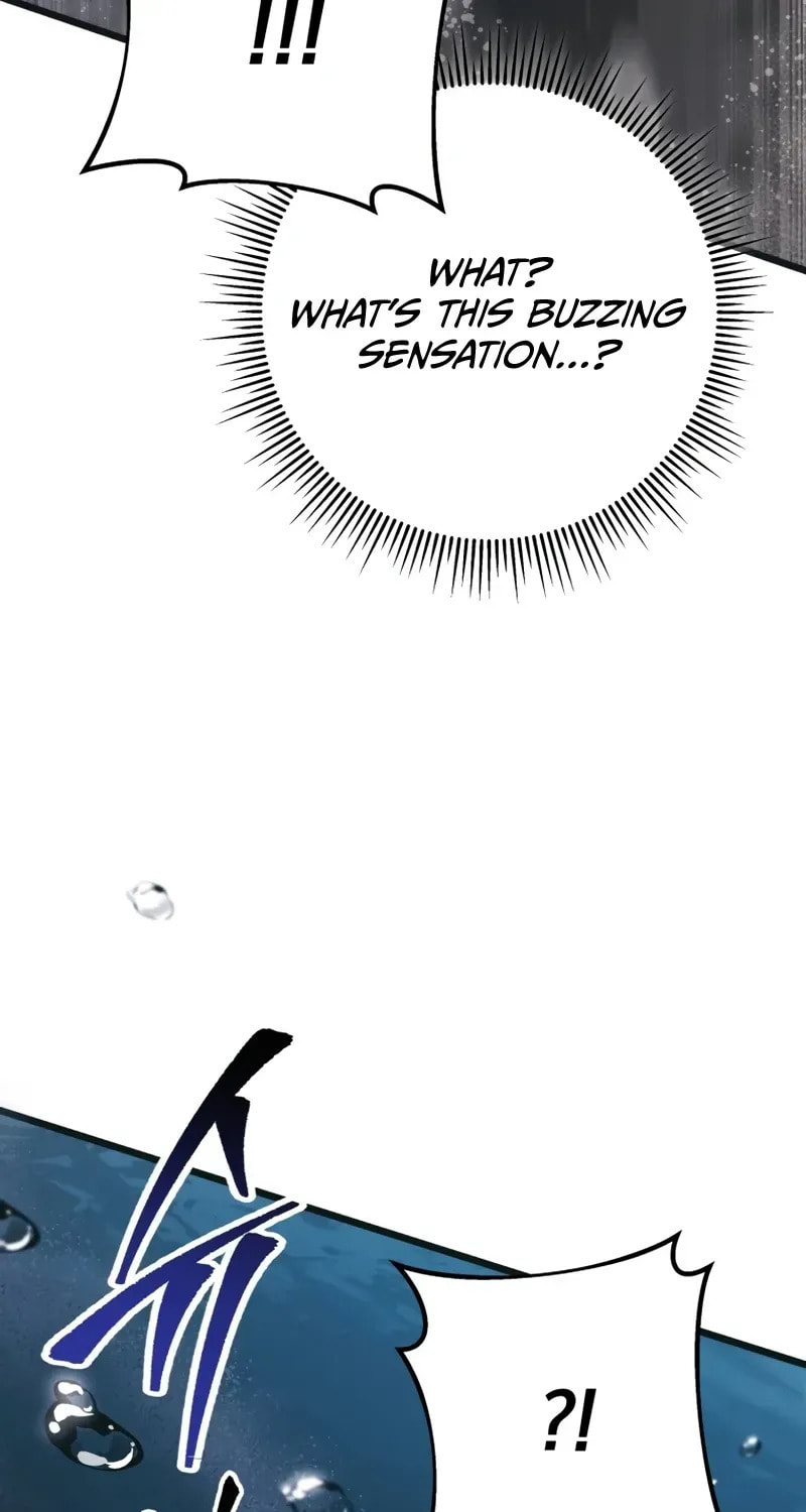 A Dragonslayer's Peerless Regression