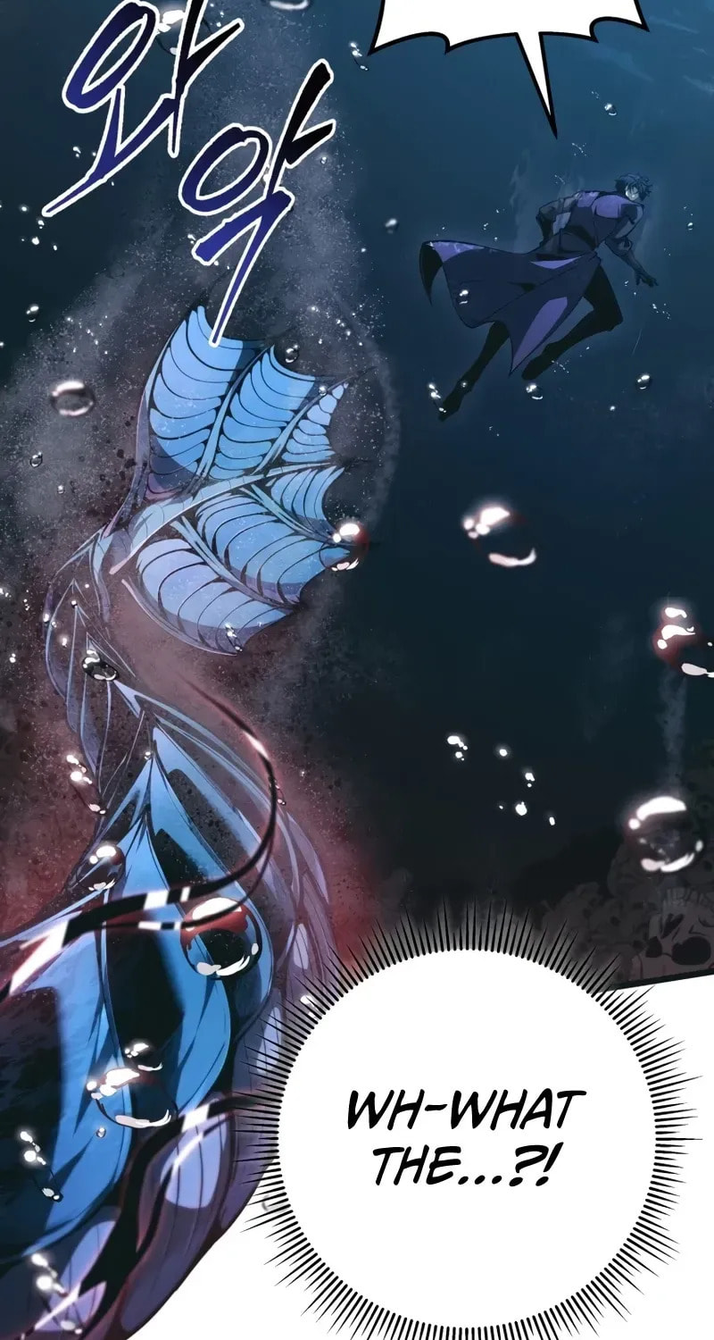 A Dragonslayer's Peerless Regression