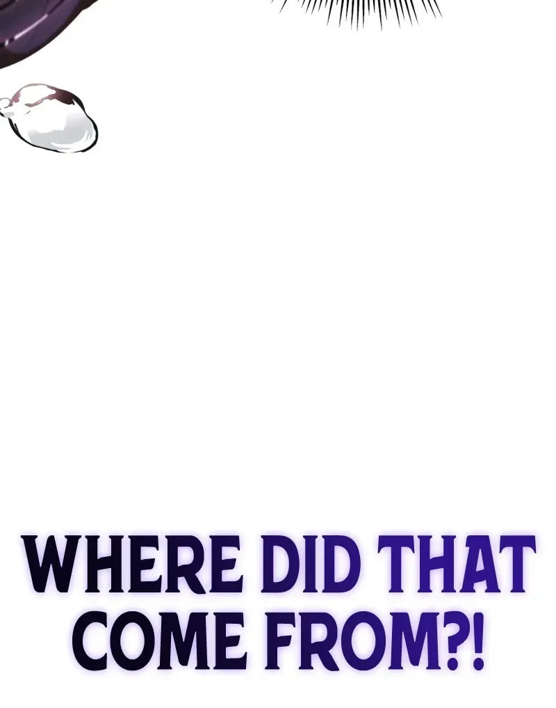 A Dragonslayer's Peerless Regression