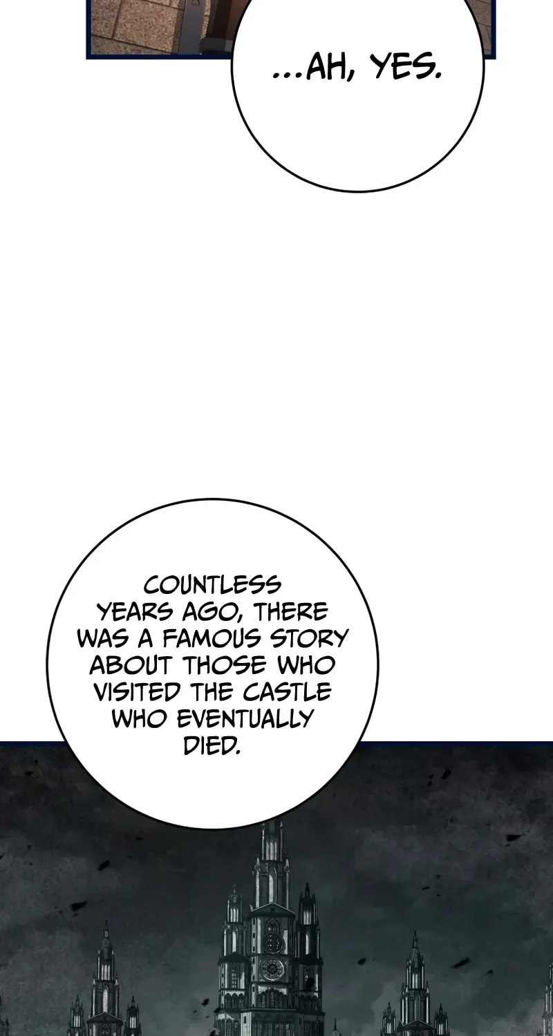 A Dragonslayer's Peerless Regression