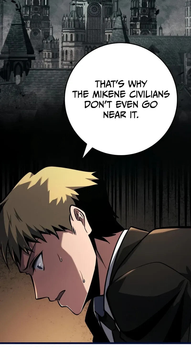 A Dragonslayer's Peerless Regression