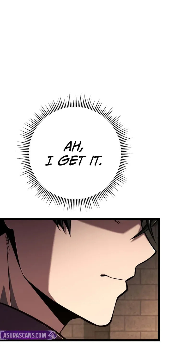 A Dragonslayer's Peerless Regression