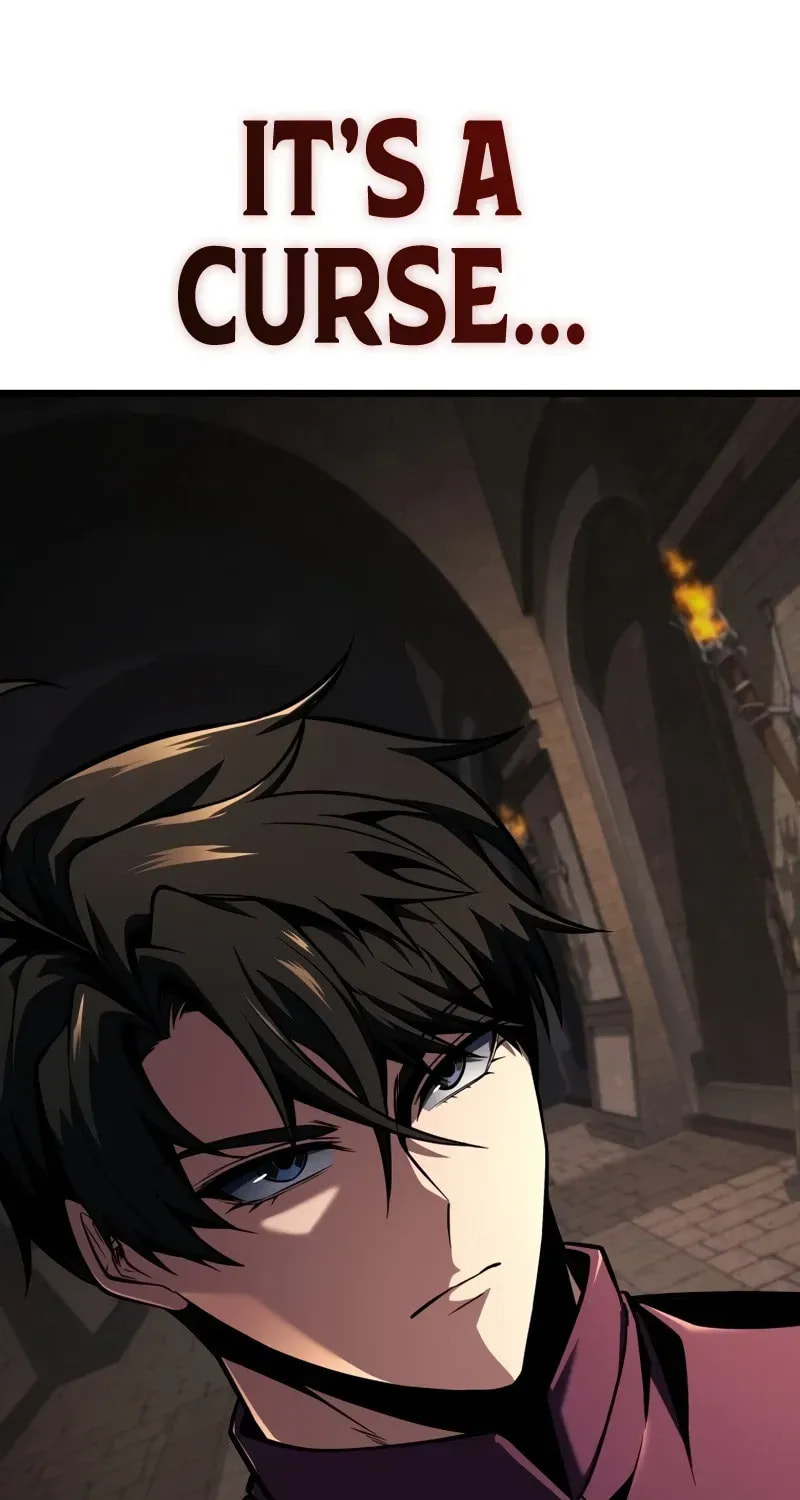 A Dragonslayer's Peerless Regression