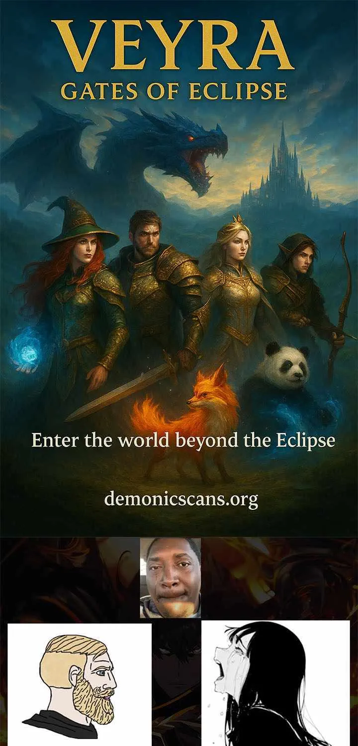 A Dragonslayer's Peerless Regression