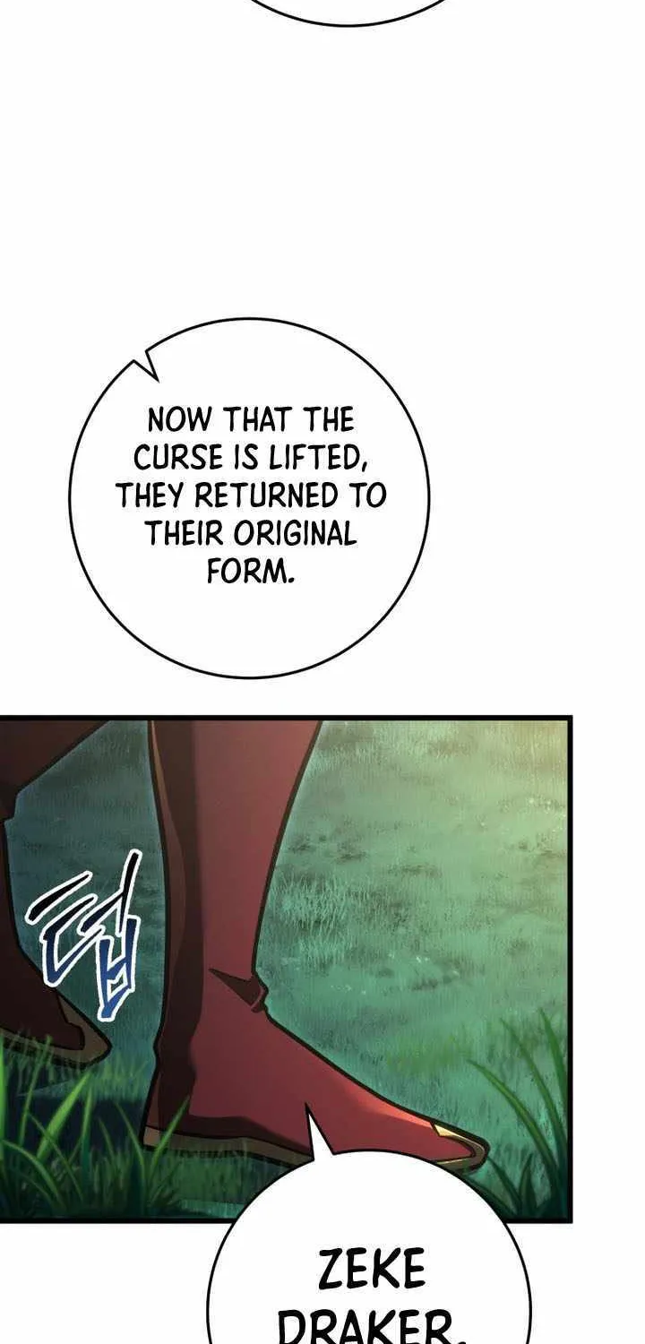 A Dragonslayer's Peerless Regression