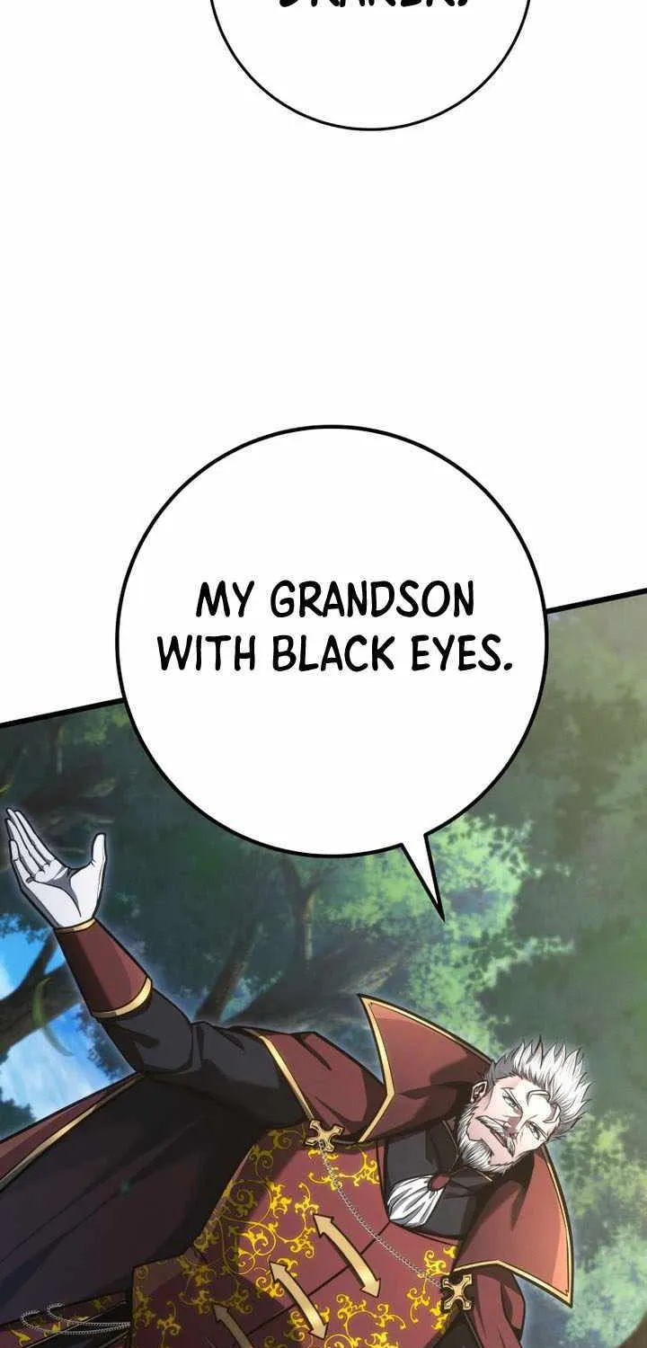 A Dragonslayer's Peerless Regression