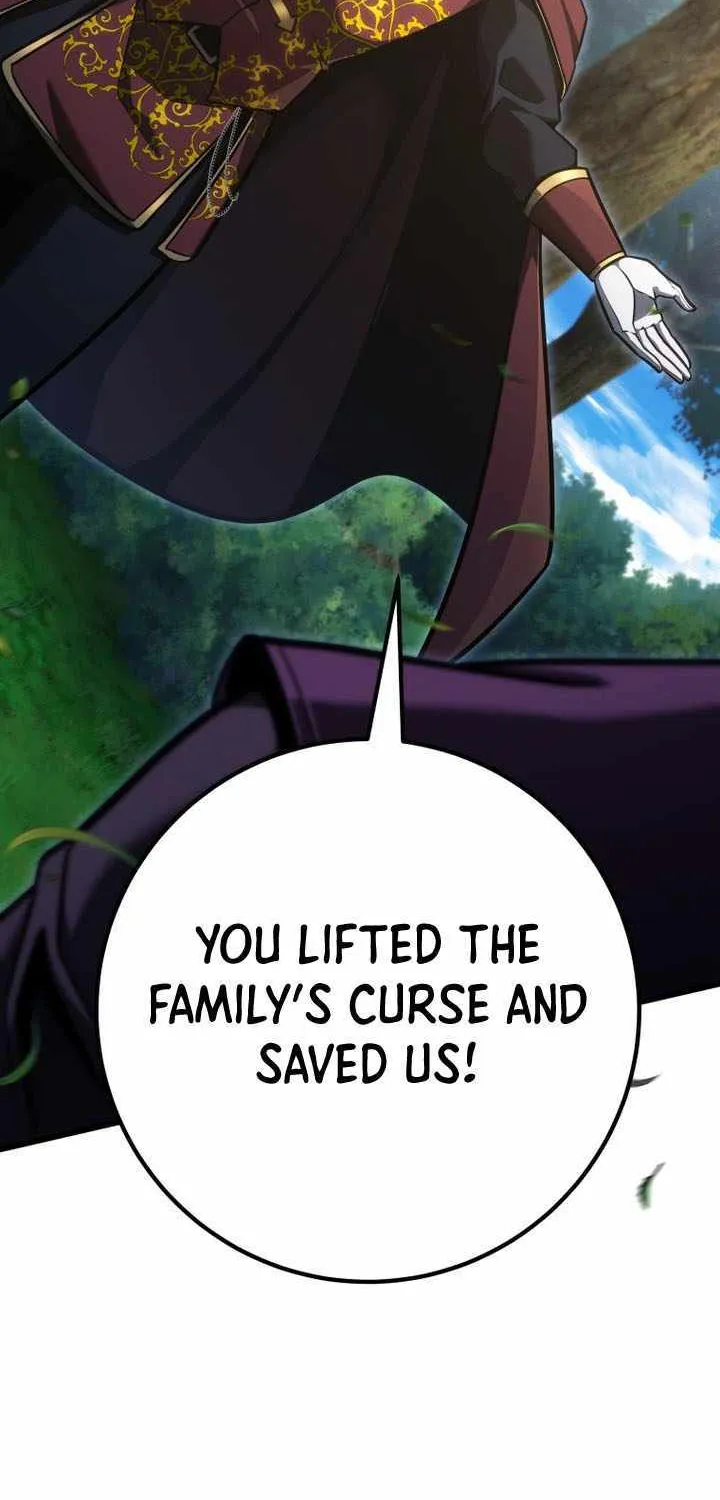 A Dragonslayer's Peerless Regression