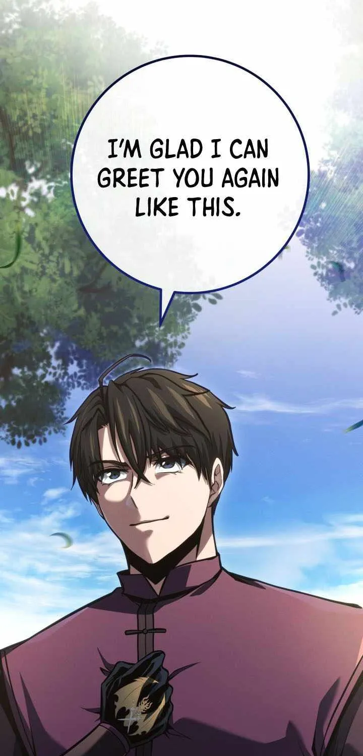 A Dragonslayer's Peerless Regression