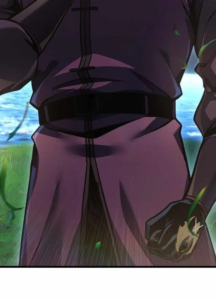 A Dragonslayer's Peerless Regression