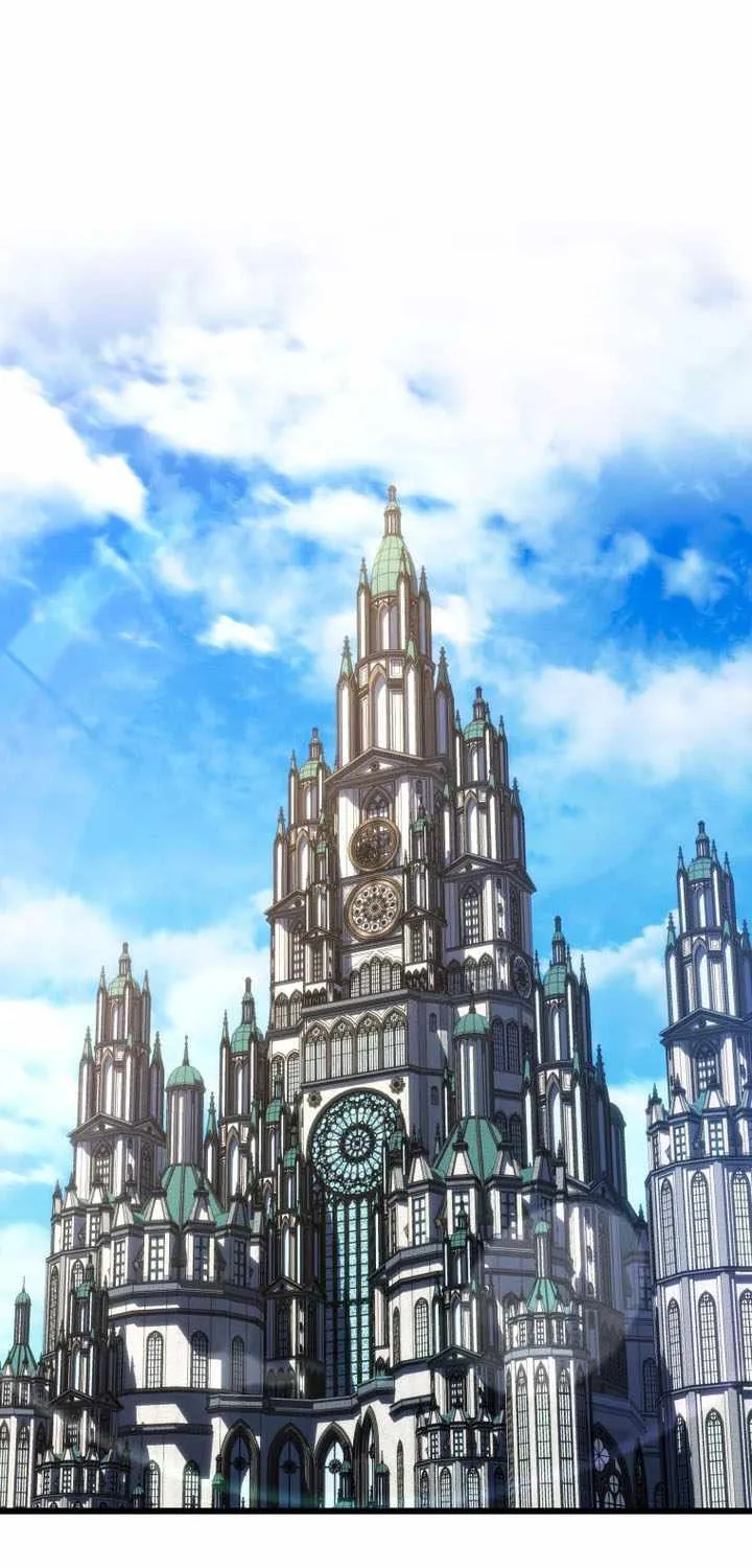 A Dragonslayer's Peerless Regression