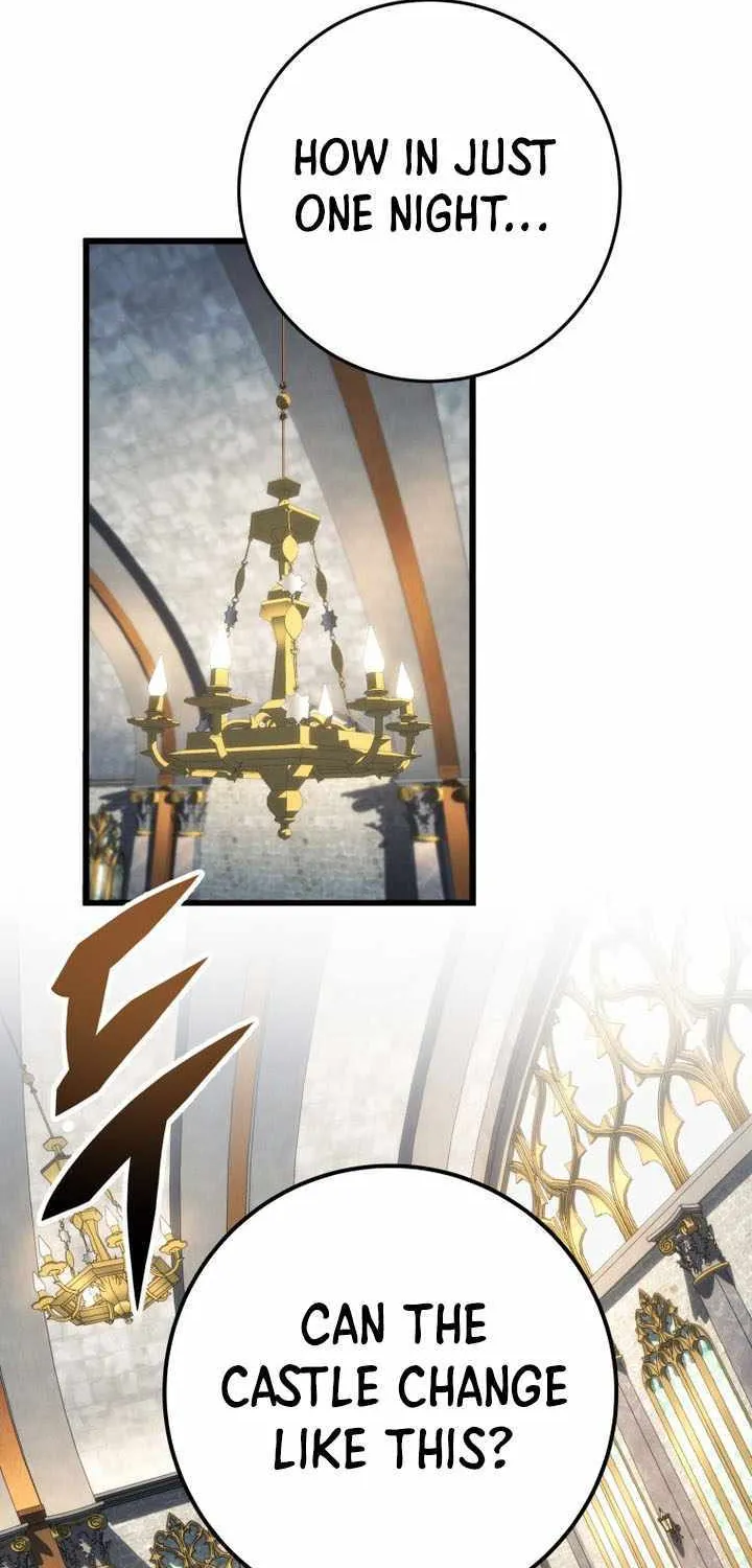 A Dragonslayer's Peerless Regression